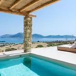 Mystic Koufonisi Villa Koufonisia