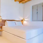 Villa Mystic Koufonisi *