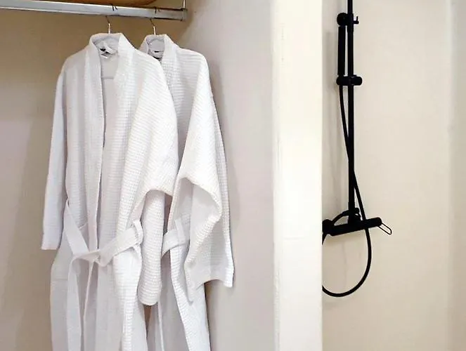 Mystic Koufonisi Villa Koufonisia