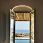 Mystic Koufonisi
