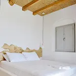 Mystic Koufonisi Villa Koufonisia