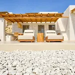 Villa Mystic Koufonisi Koufonisia