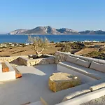 Mystic Koufonisi *