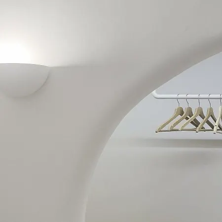 Villa Mystic Koufonisi Koufonisia